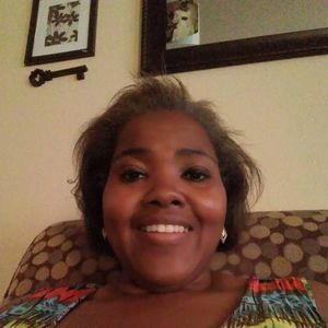 Meet your Posher, Leann